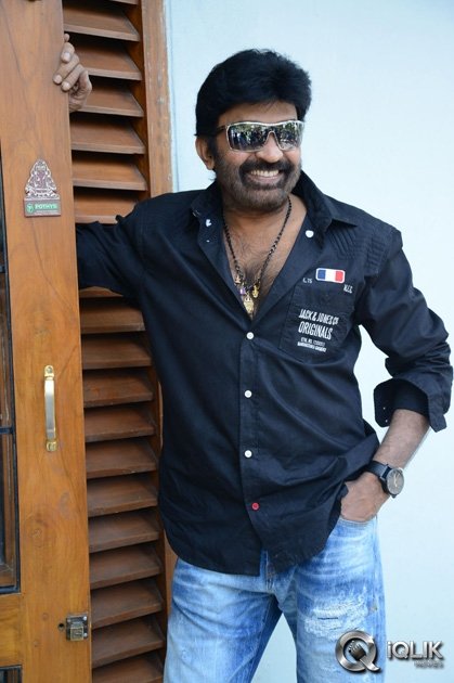 Rajasekhar-Birthday-Press-Meet